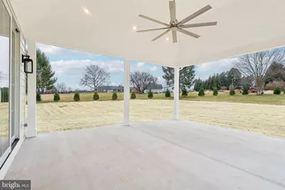 34 Oakland Rd #C2, West Chester, PA 19382 - Photo 59