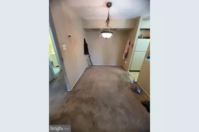 7202 Hilltop Drive, Brookhaven, PA 19015 - Photo 5