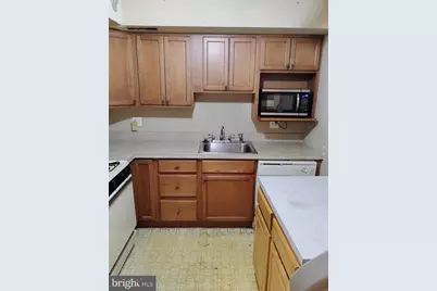 7202 Hilltop Drive, Brookhaven, PA 19015 - Photo 1