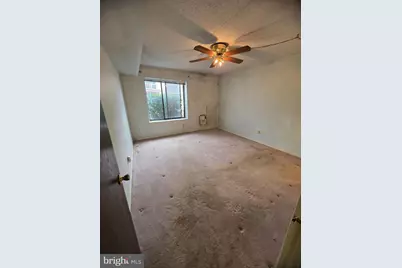 7202 Hilltop Drive, Brookhaven, PA 19015 - Photo 3