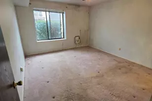 7202 Hilltop Dr, Brookhaven, PA 19015 - Photo 3