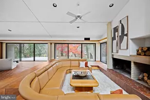 390 S Bryn Mawr Ave, Bryn Mawr, PA 19010 - Photo 33