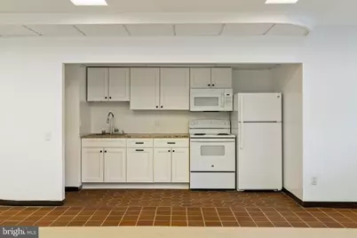 390 S Bryn Mawr Avenue, Bryn Mawr, PA 19010 - Photo 63