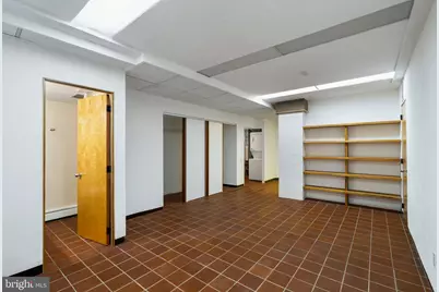 390 S Bryn Mawr Avenue, Bryn Mawr, PA 19010 - Photo 61