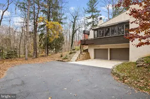 390 S Bryn Mawr Ave, Bryn Mawr, PA 19010 - Photo 71