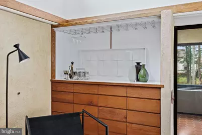 390 S Bryn Mawr Avenue, Bryn Mawr, PA 19010 - Photo 9