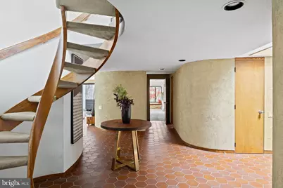 390 S Bryn Mawr Avenue, Bryn Mawr, PA 19010 - Photo 39