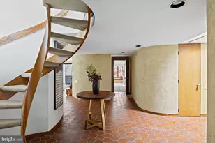 390 S Bryn Mawr Ave, Bryn Mawr, PA 19010 - Photo 39