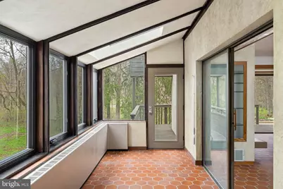 390 S Bryn Mawr Avenue, Bryn Mawr, PA 19010 - Photo 35