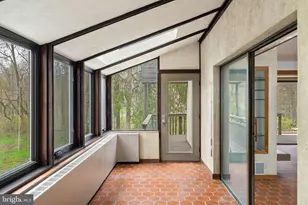 390 S Bryn Mawr Ave, Bryn Mawr, PA 19010 - Photo 35