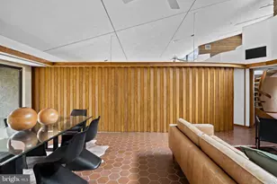 390 S Bryn Mawr Ave, Bryn Mawr, PA 19010 - Photo 23