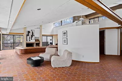 390 S Bryn Mawr Avenue, Bryn Mawr, PA 19010 - Photo 25