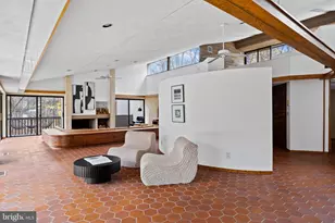 390 S Bryn Mawr Ave, Bryn Mawr, PA 19010 - Photo 25