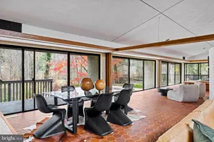 390 S Bryn Mawr Ave, Bryn Mawr, PA 19010 - Photo 15