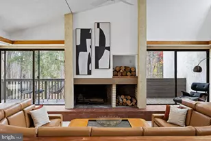 390 S Bryn Mawr Ave, Bryn Mawr, PA 19010 - Photo 29