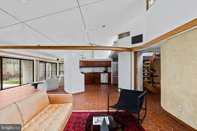 390 S Bryn Mawr Avenue, Bryn Mawr, PA 19010 - Photo 17