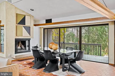 390 S Bryn Mawr Avenue, Bryn Mawr, PA 19010 - Photo 11