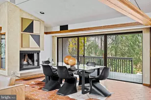 390 S Bryn Mawr Ave, Bryn Mawr, PA 19010 - Photo 11