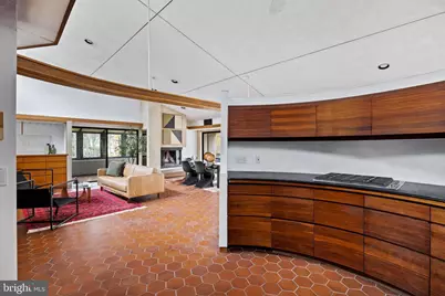 390 S Bryn Mawr Avenue, Bryn Mawr, PA 19010 - Photo 21