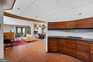 390 S Bryn Mawr Ave, Bryn Mawr, PA 19010 - Photo 21