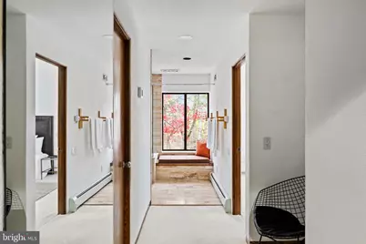 390 S Bryn Mawr Avenue, Bryn Mawr, PA 19010 - Photo 41