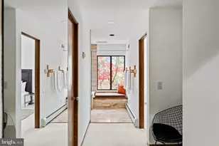 390 S Bryn Mawr Ave, Bryn Mawr, PA 19010 - Photo 41