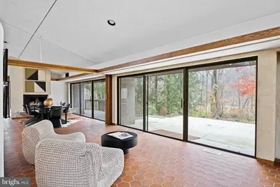 390 S Bryn Mawr Avenue, Bryn Mawr, PA 19010 - Photo 27