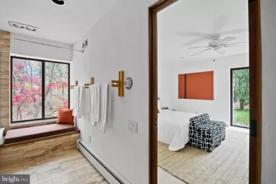 390 S Bryn Mawr Avenue, Bryn Mawr, PA 19010 - Photo 45