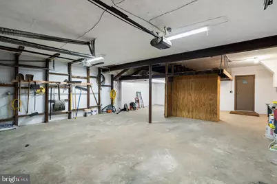 390 S Bryn Mawr Avenue, Bryn Mawr, PA 19010 - Photo 65