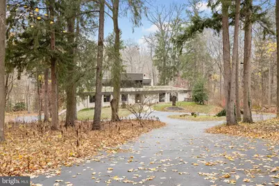 390 S Bryn Mawr Avenue, Bryn Mawr, PA 19010 - Photo 75