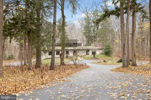 390 S Bryn Mawr Ave, Bryn Mawr, PA 19010 - Photo 75