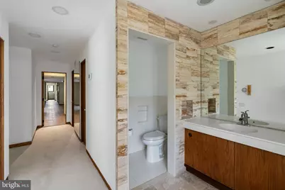 390 S Bryn Mawr Avenue, Bryn Mawr, PA 19010 - Photo 49