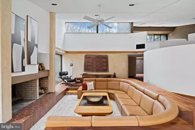 390 S Bryn Mawr Avenue, Bryn Mawr, PA 19010 - Photo 31