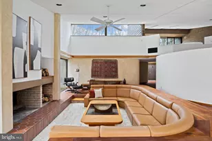 390 S Bryn Mawr Ave, Bryn Mawr, PA 19010 - Photo 31