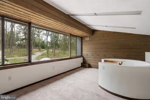 390 S Bryn Mawr Ave, Bryn Mawr, PA 19010 - Photo 37