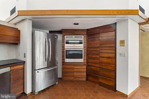 390 S Bryn Mawr Ave, Bryn Mawr, PA 19010 - Photo 19