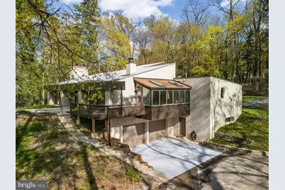 390 S Bryn Mawr Avenue, Bryn Mawr, PA 19010 - Photo 69