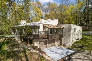 390 S Bryn Mawr Ave, Bryn Mawr, PA 19010 - Photo 69