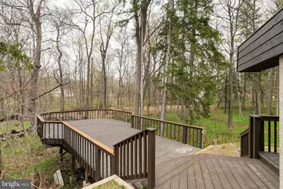 390 S Bryn Mawr Avenue, Bryn Mawr, PA 19010 - Photo 67