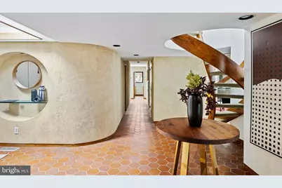 390 S Bryn Mawr Avenue, Bryn Mawr, PA 19010 - Photo 53