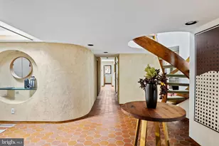 390 S Bryn Mawr Ave, Bryn Mawr, PA 19010 - Photo 53