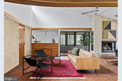 390 S Bryn Mawr Avenue, Bryn Mawr, PA 19010 - Photo 7