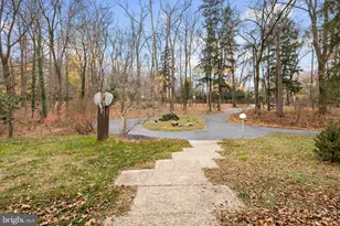 390 S Bryn Mawr Ave, Bryn Mawr, PA 19010 - Photo 73