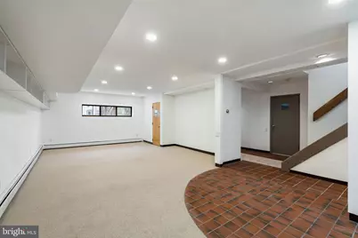 390 S Bryn Mawr Avenue, Bryn Mawr, PA 19010 - Photo 59