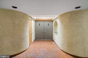 390 S Bryn Mawr Ave, Bryn Mawr, PA 19010 - Photo 3