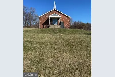 1519 Middletown Road, Media, PA 19063 - Photo 1