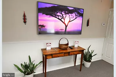 10 Beatty Road #101, Media, PA 19063 - Photo 7