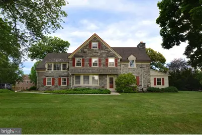 10 Beatty Road #101, Media, PA 19063 - Photo 1