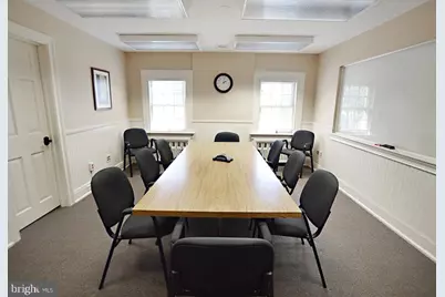 10 Beatty Road #101, Media, PA 19063 - Photo 3