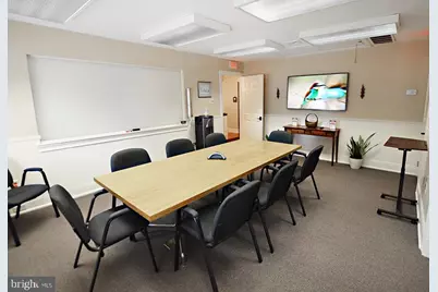 10 Beatty Road #101, Media, PA 19063 - Photo 9